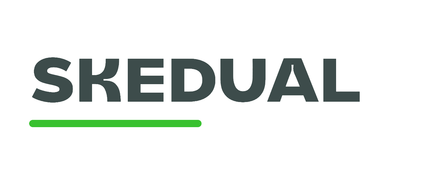 Skedual